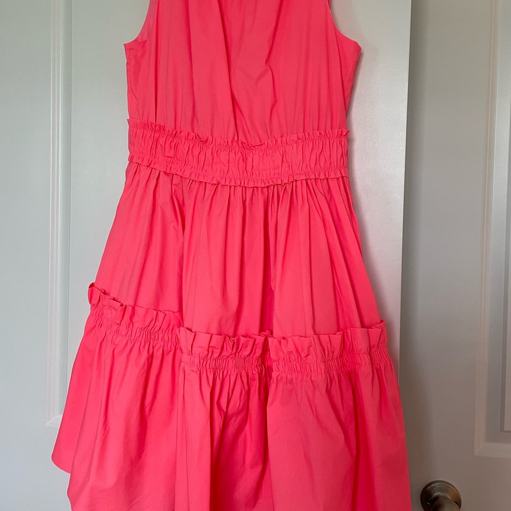 Ladies Lilly Pulitzer dress
